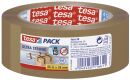 Verpackungsklebeband tesapack® Ultra Strong, PVC, 66...