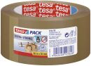 Verpackungsklebeband tesapack® Ultra Strong, PVC, 66...