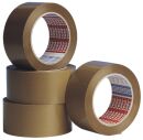 Verpackungsklebeband tesapack® Ultra Strong, PVC, 66...
