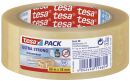 Verpackungsklebeband tesapack® Ultra Strong, PVC, 66...