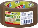 Verpackungsklebeband tesapack® Eco & Strong - PP,...