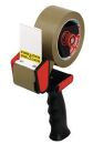 Handabroller Classic - Rollen bis 50 mm x 66 m, 1 St.