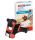 Handabroller Classic - Rollen bis 50 mm x 66 m, 1 St.