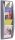 Wand-Prospekthalter Quick Blick - A5, alu, 1 St.