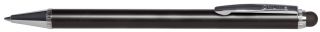 Kugelschreiber Stylus XL - Touch Pen, black, 1 St.