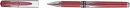 Gelroller uni-ball® SIGNO UM-153, Schreibfarbe:...