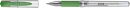 Gelroller uni-ball® SIGNO UM-153, Schreibfarbe:...