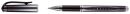 Gelroller SIGNO UM-153S IMPACT  0,6mm  schwarz,...