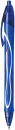Gel-Schreiber Gelocity® QuickDry - 0,3 mm, blau, 1 St.