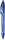 Gel-Schreiber Gelocity® QuickDry - 0,3 mm, blau, 1 St.