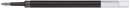 Refillmine UMR10, für uni-ball® SIGNO UM-153,...