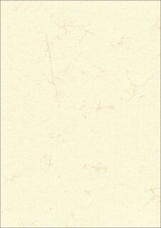 Dokumentenpapier (Elefantenhautpapier), 190g/qm, weiß, DIN A3, 10 St.