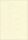 Dokumentenpapier (Elefantenhautpapier), 190g/qm, weiß, DIN A3, 10 St.