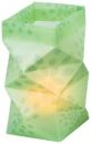 Transparentpapier - sortiert, A4, 115 g/qm, 10 Blatt, 1 St.