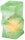 Transparentpapier - sortiert, A4, 115 g/qm, 10 Blatt, 1 St.