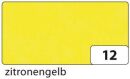 Transparentpapier - 42g, 70 x 100 cm gefalzt, 25 Bogen,...