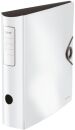 1047 Ordner 180° Active Solid - A4, 8 cm,...