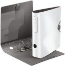1047 Ordner 180° Active Solid - A4, 8 cm,...