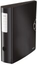 1047 Ordner 180° Active Solid - A4, 8 cm,...