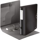 1047 Ordner 180° Active Solid - A4, 8 cm,...