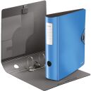 1047 Ordner 180° Active Solid - A4, 8,2 cm,...