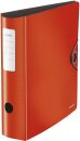 1047 Ordner 180° Active Solid - A4, 8,2 cm,...