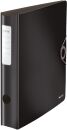 1048 Ordner 180° Active Solid - A4, 6 cm,...