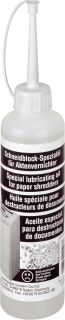 Schneidblock-Spezialöl Flasche 250 ml, 1 St.