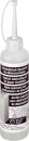 Schneidblock-Spezialöl Flasche 250 ml, 1 St.