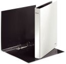 4241 Ringbuch WOW, A4 maxi, PP, 2 Ringe Ø25 mm,...