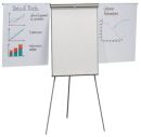Flipchart X-tra!Line Standard Plus - 68 x 105 cm, 1 St.