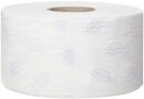 Toilettenpapier Mini-Jumbo für T2 System - 12...