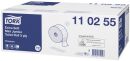 Toilettenpapier Mini-Jumbo für T2 System - 12...