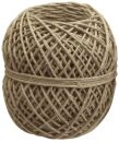 Bindfaden/Kordel - mittelstark,  bis 8 kg, 40m, 1 St.