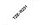 TZe-R231 textiles Schriftband - 12 mm x 4 m, schwarz auf weiß, 1 St.