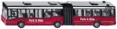 Gelenkbus, Nr. 1617, 1 St.