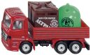 0828 Recycling-Transporter, 1 St.