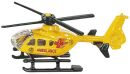Rettungshubschrauber,Nr. 0856, 1 St.