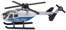 Polizei-Hubschrauber, Nr. 0807, 1 St.