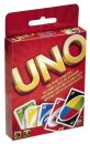 Spielkarten Uno, 1 St.