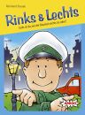 Reisespiel - Rinks & Lechts, 1 St.