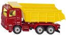 1075 Lkw mit Kippmulde , 1 St.