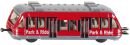 1013 Nahverkehrszug, 1 St.