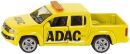1469 ADAC-Pick-Up , 1 St.