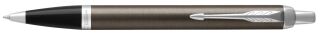 Kugelschreiber I.M. Dark Espresso C.C. - M, 1 St.
