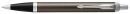 Kugelschreiber I.M. Dark Espresso C.C. - M, 1 St.