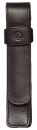 Schreibgeräte-Etui TG11, 20 x 20 x 130 mm,...