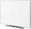 magnetoplan Design-Whiteboard, ferroscript, 2000 x 1000 mm