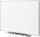 magnetoplan Design-Whiteboard, ferroscript, 2000 x 1000 mm