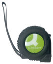 Taschenbandmass 350 Profi Plus - 5 Meter, 1 St.